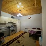 Satılır 6 otaqlı Həyət evi/villa, Avtovağzal metrosu, Biləcəri qəs., Binəqədi rayonu 6