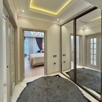 Продажа 3 комнатная Новостройка, Nizami метро, Насими район 7