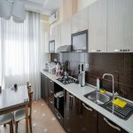 Satılır 3 otaqlı Yeni Tikili, Nəriman Nərimanov metrosu, Nərimanov rayonu 11