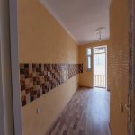 Satılır 3 otaqlı Həyət evi/villa Xırdalan 7