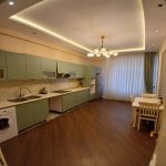 Аренда 2 комнат Новостройка, Хетаи район 20