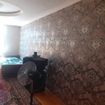 Kirayə (aylıq) 1 otaqlı Yeni Tikili, Yeni Günəşli qəs., Suraxanı rayonu 3