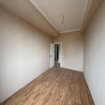 Satılır 3 otaqlı Yeni Tikili, Qara Qarayev metrosu, Nizami rayonu 7