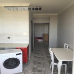 Kirayə (aylıq) 3 otaqlı Yeni Tikili, Elmlər akademiyası metrosu, Yasamal qəs., Yasamal rayonu 8