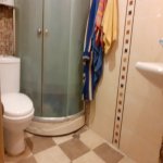Satılır 2 otaqlı Köhnə Tikili, Nizami metrosu, Yasamal rayonu 12