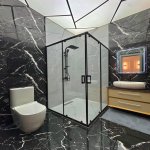 Продажа 5 комнатная Дача, Мярдякан, Хязяр район 29