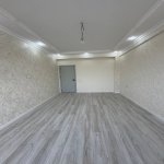 Satılır 2 otaqlı Yeni Tikili, Masazır, Abşeron rayonu 9