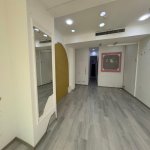 Kirayə (aylıq) 6 otaqlı Ofis, 28 May metrosu, Nəsimi rayonu 4
