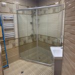 Kirayə (aylıq) 2 otaqlı Yeni Tikili, Gənclik metrosu, Gənclik Mall, Nərimanov rayonu 9