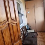 Satılır 1 otaqlı Köhnə Tikili, Gənclik metrosu, Nərimanov rayonu 13