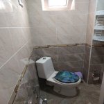 Satılır 7 otaqlı Həyət evi/villa, Lökbatan qəs., Qaradağ rayonu 24