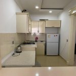 Kirayə (aylıq) 2 otaqlı Yeni Tikili, Nəriman Nərimanov metrosu, Nərimanov rayonu 3