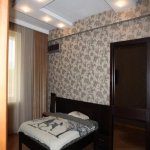Kirayə (aylıq) 3 otaqlı Yeni Tikili, 28 May metrosu, Nəsimi rayonu 10