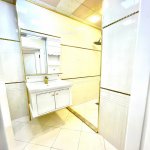 Продажа 2 комнат Новостройка, м. Мемар Аджеми метро, 4-ый микрорайон, Насими район 2