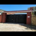 Satılır 3 otaqlı Həyət evi/villa Sumqayıt 2