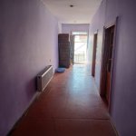 Satılır 2 otaqlı Həyət evi/villa, İnşaatçılar metrosu, Yasamal rayonu 2