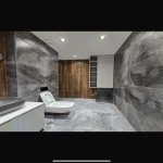 Аренда 3 комнатная Новостройка, Хетаи район 7