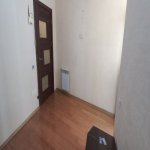 Satılır 1 otaqlı Yeni Tikili Xırdalan 3