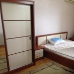 Kirayə (aylıq) 3 otaqlı Köhnə Tikili, Səbail rayonu 8