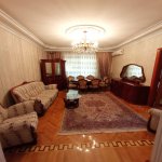 Аренда 4 комнатная Вторичка, м. Сахил метро, Сябаиль район 1