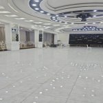 Kirayə (aylıq) Obyekt, Badamdar qəs., Səbail rayonu 2