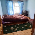 Satılır 3 otaqlı Həyət evi/villa, Bilgəh qəs., Sabunçu rayonu 3