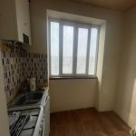 Продажа 2 комнатная Новостройка, м. Нариман Нариманов метро, пос. Монтин, , Наримановский р-н район 13