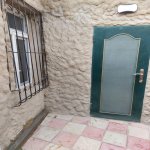 Satılır 2 otaqlı Həyət evi/villa, Suraxanı rayonu 2