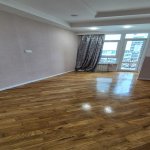 Продажа 2 комнатная Новостройка, м. 20 Января метро, Отель Европа, Насими район 11