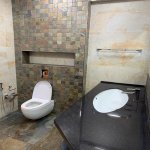 Satılır 5 otaqlı Yeni Tikili, Xətai metrosu, Xətai rayonu 16