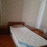 Satılır 4 otaqlı Köhnə Tikili, Badamdar qəs., Səbail rayonu 8