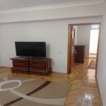 Kirayə (aylıq) 3 otaqlı Köhnə Tikili, 28 May metrosu, Nəsimi rayonu 4