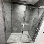 Kirayə (aylıq) 2 otaqlı Yeni Tikili, Elmlər akademiyası metrosu, Yasamal rayonu 17