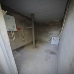Продажа 3 комнатная Дача, Яшма баглары район 19