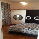 Kirayə (günlük) 7 otaqlı Həyət evi/villa, Novxanı, Abşeron rayonu 5