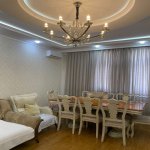 Продажа 3 комнатная Новостройка, пос. Йени Гюняшли, Сураханы район 16