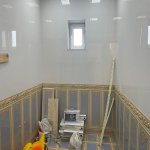 Satılır 9 otaqlı Həyət evi/villa, Masazır, Abşeron rayonu 41