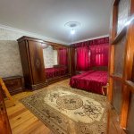 Kirayə (aylıq) 3 otaqlı Köhnə Tikili, Xalqlar dostluğu metrosu, Nizami rayonu 4