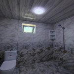 Satılır 3 otaqlı Həyət evi/villa, Binə qəs., Xəzər rayonu 10