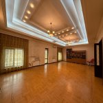 Kirayə (aylıq) 12 otaqlı Həyət evi/villa, Gənclik metrosu, Nərimanov rayonu 8