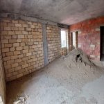 Satılır 7 otaqlı Həyət evi/villa, Bilgəh qəs., Sabunçu rayonu 9