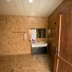 Kirayə (aylıq) 4 otaqlı Həyət evi/villa, Şüvəlan, Xəzər rayonu 25