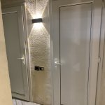 Kirayə (aylıq) Obyekt, Gənclik metrosu, Gənclik Mall, Nərimanov rayonu 22