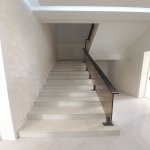 Satılır 6 otaqlı Həyət evi/villa Xırdalan 20