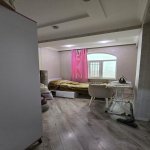 Продажа 3 комнатная Новостройка, Масазыр, Абшерон район 9