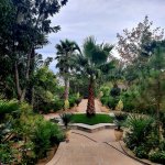 Satılır 7 otaqlı Həyət evi/villa, Mərdəkan, Xəzər rayonu 9