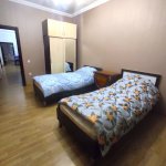 Аренда 3 комнатная Новостройка, Насими район 7