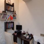 Satılır 5 otaqlı Yeni Tikili, 20 Yanvar metrosu, Yasamal rayonu 12