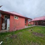 Kirayə (günlük) 3 otaqlı Həyət evi/villa Qəbələ 16