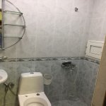 Satılır 3 otaqlı Yeni Tikili, Nizami metrosu, Nərimanov heykəli, Yasamal rayonu 20